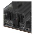 deepcool low speed adapter r lsp fan extra photo 1