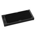 deepcool lp240 240mm extra photo 3