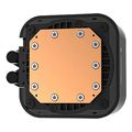 deepcool lq360 extra photo 1