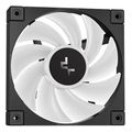 deepcool lq360 extra photo 2