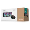deepcool lq360 extra photo 5