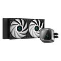 deepcool ls520 240mm extra photo 1