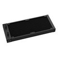 deepcool ls520 se 240mm extra photo 3