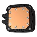 deepcool ls720 se 360mm extra photo 1