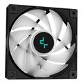 deepcool ls720 se 360mm extra photo 2