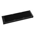 deepcool ls720 se 360mm extra photo 3