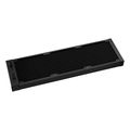 deepcool ls720 zero dark extra photo 2