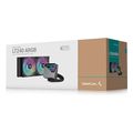 deepcool lt240 argb extra photo 5