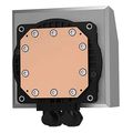 deepcool lt360 argb extra photo 1 deepcool lt360 argb extra photo 1