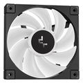 deepcool lt360 argb extra photo 2 deepcool lt360 argb extra photo 2