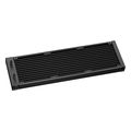 deepcool lt360 argb extra photo 3 deepcool lt360 argb extra photo 3