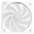 deepcool lt360 wh argb extra photo 2