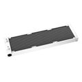 deepcool lt360 wh argb extra photo 3