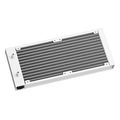 deepcool lt520 wh 240mm extra photo 3