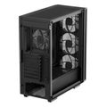 deepcool matrexx 55 mesh v4 c extra photo 1