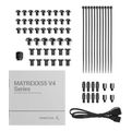 deepcool matrexx 55 mesh v4 c extra photo 3