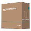 deepcool matrexx 55 mesh v4 c extra photo 4
