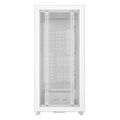 deepcool morpheus wh extra photo 1