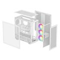 deepcool morpheus wh extra photo 2