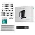 deepcool morpheus wh extra photo 3
