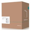 deepcool morpheus wh extra photo 4