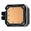 deepcool mystique 240 argb extra photo 1 deepcool mystique 240 argb extra photo 1