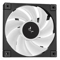 deepcool mystique 240 argb extra photo 2 deepcool mystique 240 argb extra photo 2