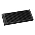 deepcool mystique 240 argb extra photo 3 deepcool mystique 240 argb extra photo 3