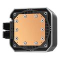 deepcool mystique 240 extra photo 1