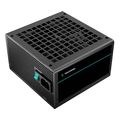 deepcool pf700 700w extra photo 1