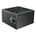 deepcool pl550d 550w extra photo 1