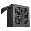 deepcool pl550d 550w extra photo 2