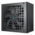 deepcool pl800d 800w extra photo 3