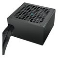 deepcool pl800d 800w extra photo 4