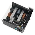 deepcool pl800d 800w extra photo 5