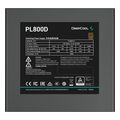 deepcool pl800d 800w extra photo 6