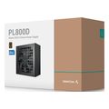 deepcool pl800d 800w extra photo 8