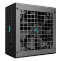deepcool pn650m 650w extra photo 2 deepcool pn650m 650w extra photo 2