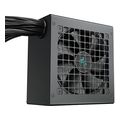 deepcool pn750d 750w extra photo 2 deepcool pn750d 750w extra photo 2