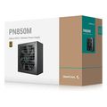 deepcool pn850m 850w extra photo 4 deepcool pn850m 850w extra photo 4