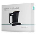 deepcool vertical gpu bracket extra photo 1