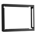 deepcool vertical base 100 black extra photo 2