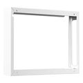 deepcool vertical base 100 white extra photo 2