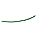 logilink patch cable cat6a tpe slimline green 2m extra photo 2