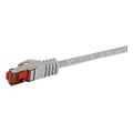 logilink patch cable cat6 s ftp grey 5m primeline extra photo 1