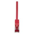 logilink patch cable cat6 s ftp pink 2m primeline extra photo 2