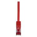 logilink patch cable cat6 s ftp red 5m primeline extra photo 2