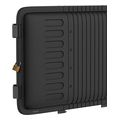 logilink outdoor waterproof tv enclosure 55 75  extra photo 3