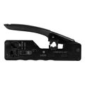 logilink crimptool modular cat5e cat6 cat6a rj12 extra photo 1 logilink crimptool modular cat5e cat6 cat6a rj12 extra photo 1