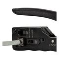 logilink crimptool modular cat5e cat6 cat6a rj12 extra photo 4 logilink crimptool modular cat5e cat6 cat6a rj12 extra photo 4